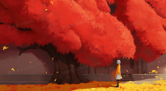 聚焦城市发展,大城大楼免费观影指南