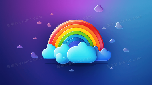 按手印的规范操作:官方指引与注意事项