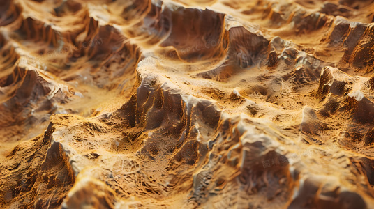 伴娘玛戈特：藏在微笑下的未寄情书