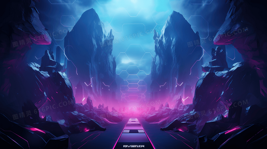 假装我是美羽小姐全集观看指南:平台与资源汇总