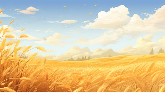 好莱坞的隐形边界:跨性别者的行业挑战与突破之路