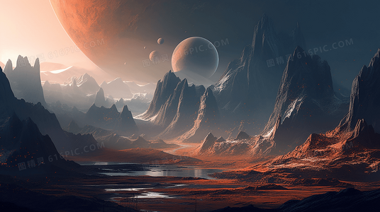 谁在古惑仔的江湖中真正做到了“以暴制暴”?