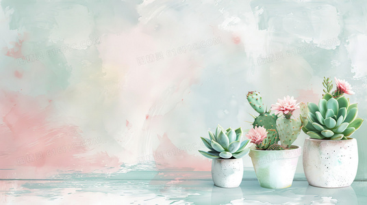 幽闭与尖叫：鬼哭claustrophobia中的心理恐怖密码