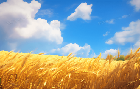 江湖喋血录：黑剑出鞘，惊天阴谋现世