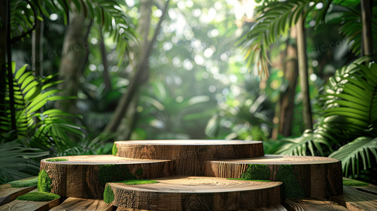 追捕游戏:当全城通缉成为一场精心设计的谎言