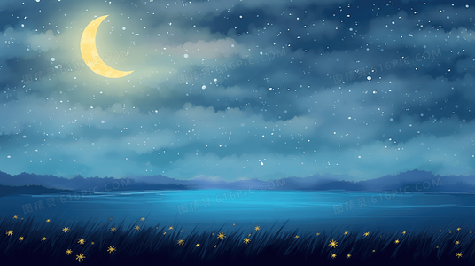 从历史到传奇：这部作品如何重构三国世界观