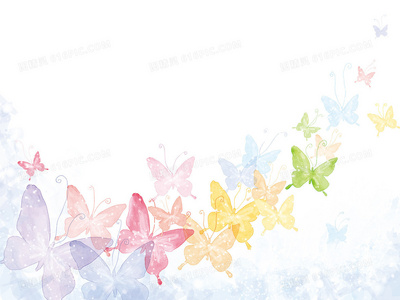 在崩溃中重建：我与精神危机的拉锯战