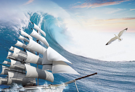 欧盟语言与文化融入：快速适应新环境的实用建议