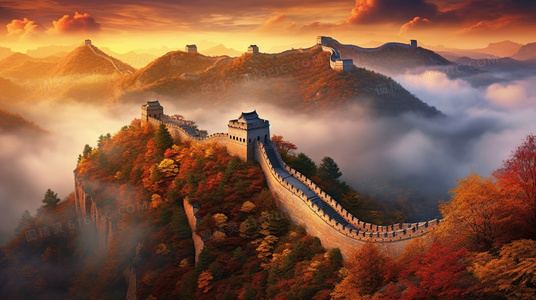 不止是民谣:这首歌如何成为美国文化符号