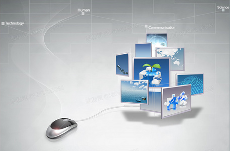 德云社东北巡演亮点：孟鹤堂哈尔滨专场方言互动笑料升级