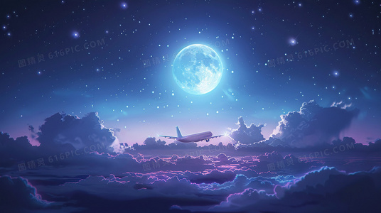 偷拍的暗流:从个体心理到社会结构的观察