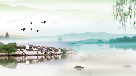 为什么芭东女孩在豆瓣能获得2分?深度解析其情感张力