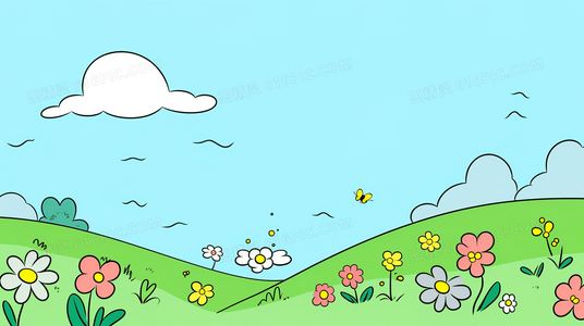 当幸存者重返地狱：论重启母校中的创伤与复仇叙事