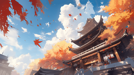 枕头下的宝藏：从收集品看孩子的秘密情感