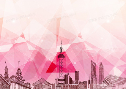 从〈天之骄女〉到传奇人生:容祖儿的音乐与成长