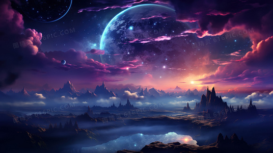 影子作为他者:一部短片中关于完整性的寓言