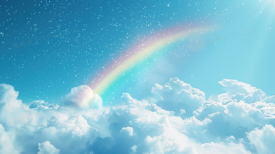 “奇怪”在哪里？深度解读剧中搭档关系的独特设定与成长