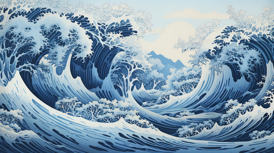 圣钥传承者：守护最后的门扉