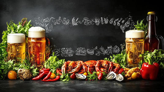 达尔文奖：一个没有奖金的“另类奖项”