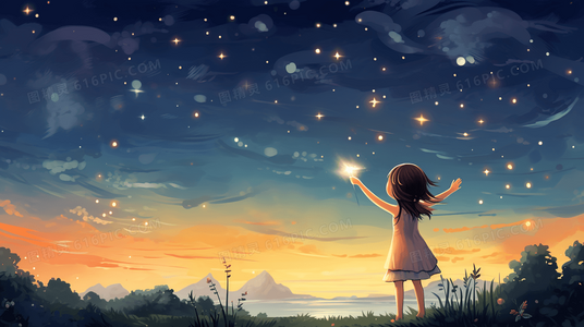 超越视觉:皮囊之下的惊艳在第几秒发生?