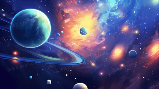 在熄灭的音符间：寻找歌词褪色的轨迹