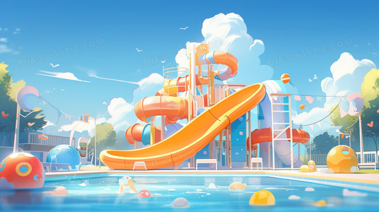 生存、犯罪与温情:异邦警察中的地下世界群像