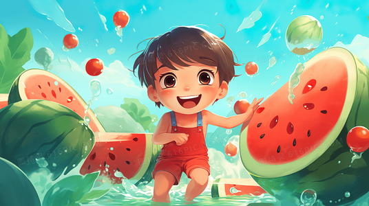 在线观看我想和你好好的：冯绍峰与倪妮的虐恋演绎