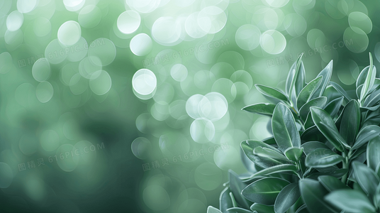 当渴望漫过理智：太想爱你中的爱情悖论