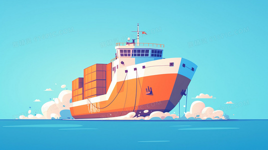 主演阵容揭晓:新生代演员能否驾驭“男子高中生”的日常?