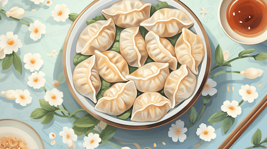 如何应对“七年之痒”?从沟通到重燃激情的实用指南