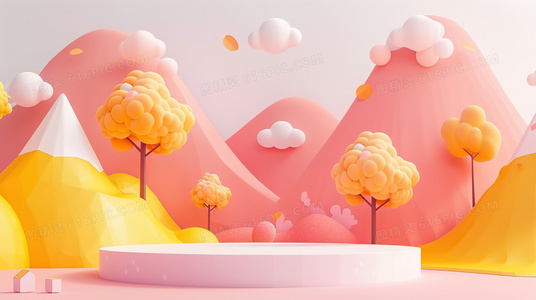 跨越人妖两界！长安妖奇谈核心剧情与角色命运揭秘