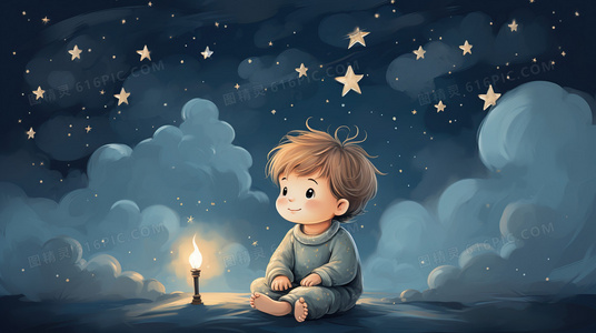 我的姐姐:一部关于女性、家庭与社会的时代切片