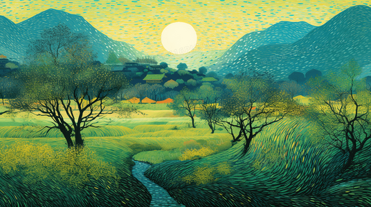 代号“鸢尾”:一名少女杀手的双重人生