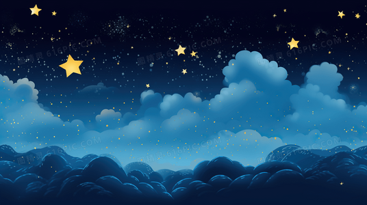 青春破茧:2014年青年亚文化的觉醒与表达