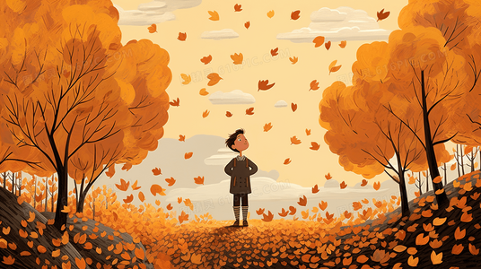 五款适合办公室的香水推荐,让你散发专业魅力