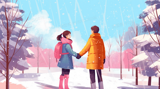 太阳浩劫的哲学隐喻:人类在宇宙中的渺小与勇气