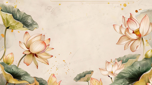 爱的阶梯：通往天堂或地狱？