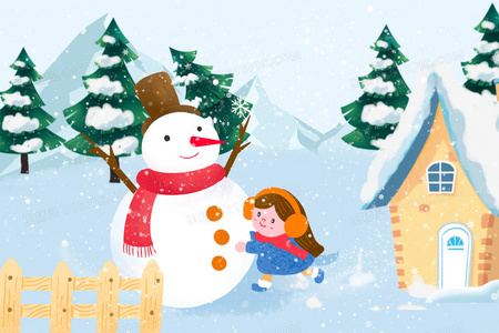 混合泳之约：男子游泳部剧场版中的角色成长与团队精神升华