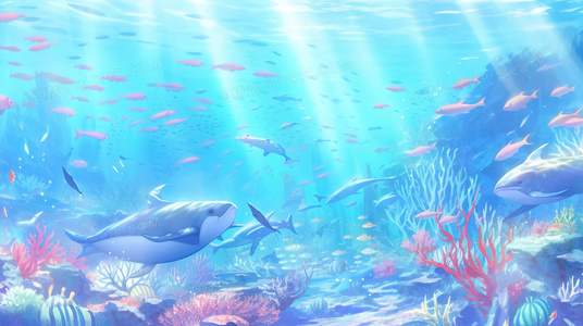 再次被关到底有多少集？详细分季集数介绍