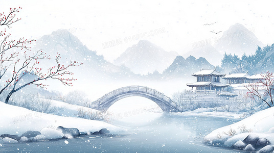 规则即生死:我在诡异游戏里卡BUG求生