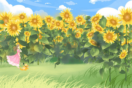 病房里的摩斯密码:握三下,穿越生死的情书