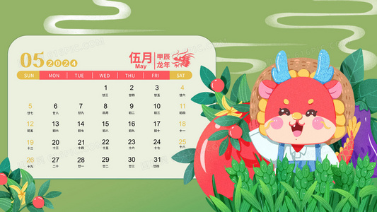 补番推荐:为什么境界触发者第一季值得你花时间全集看完?