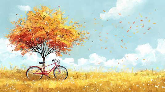 视觉盛宴!碧蓝航线人气女角色高清立绘合集