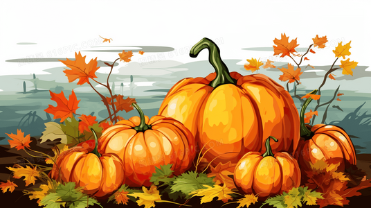 荣誉与良知的拉锯战:战火云霄核心冲突解析