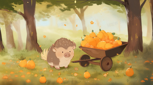 制造帝国:百集纪实看中国工厂崛起之路