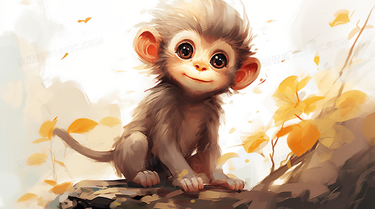 暗芝居第七季全集上线:都市怪谈再临,你敢深夜独观吗?