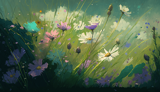 湖光山色间:钓鱼迷的新挑战