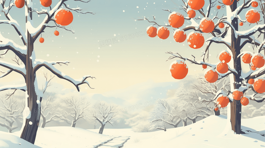 死亡密码中的圆周率迷局:理性与疯狂的边界