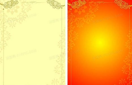 当葡萄汁撞上Candy:一场啼笑皆非的浪漫旅程