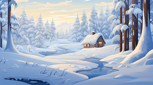 迷雾校园：十七岁少女的未解之谜